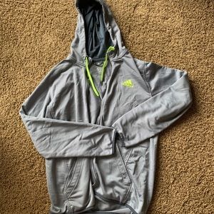 Adidas Hoodie